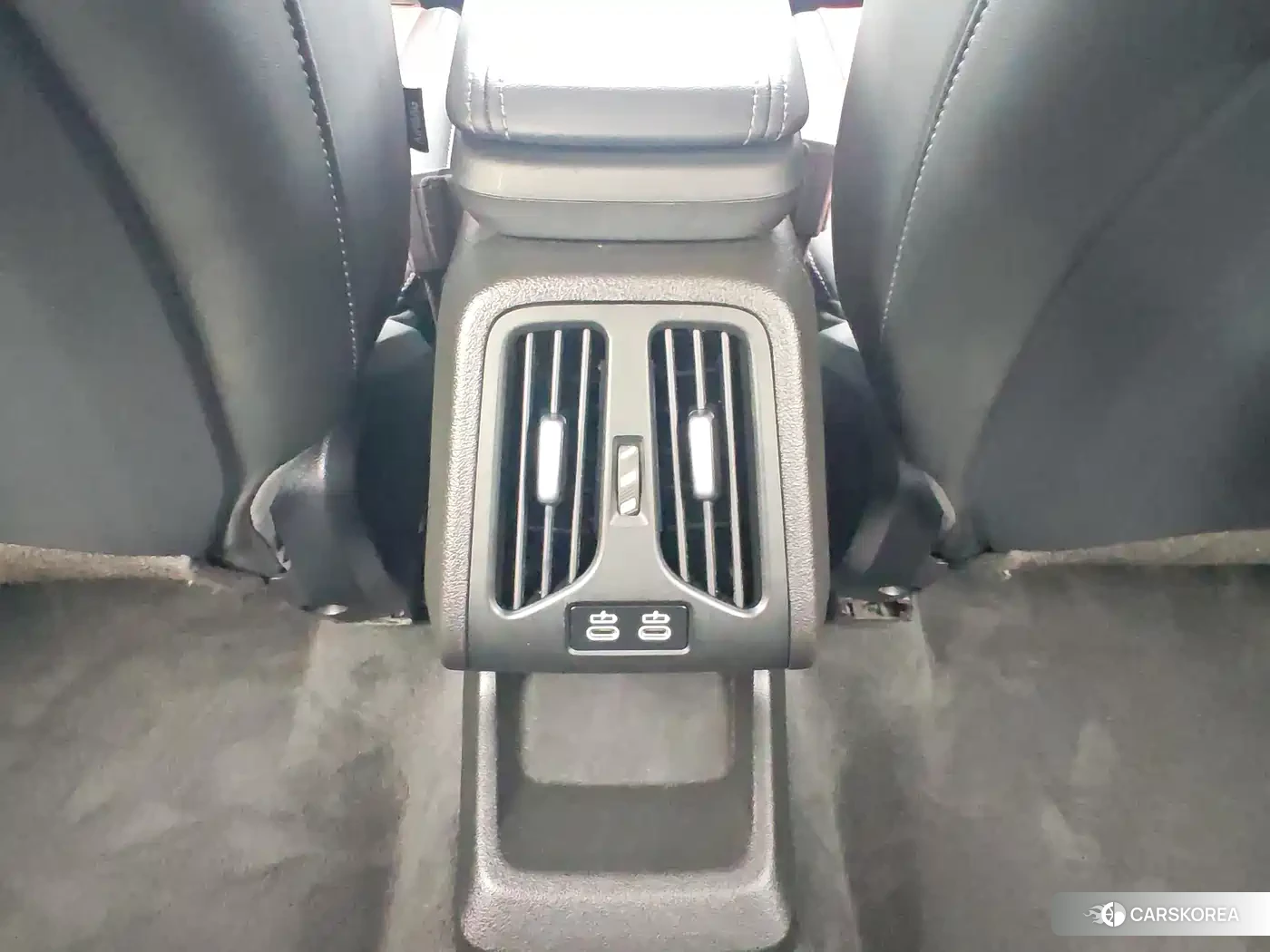 BMW X1 id 4664626 из Китая 17