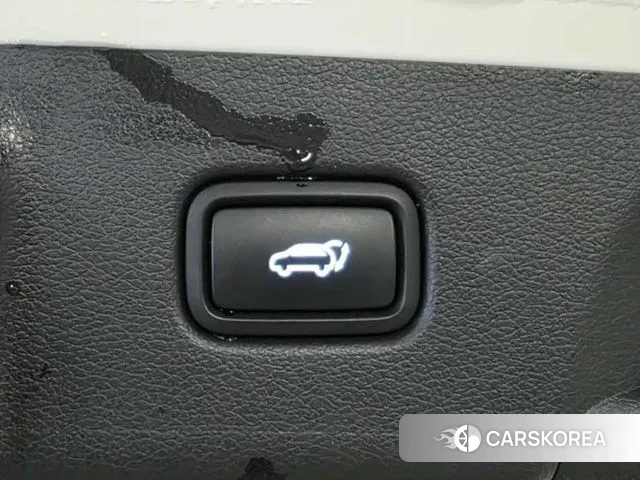 Hyundai The New Palisade id 3721672 из Кореи 17