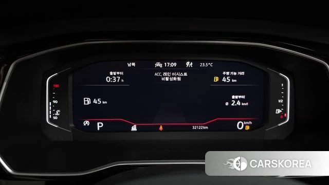Volkswagen 7th Generation of Jetta id 4533334 из Кореи 33