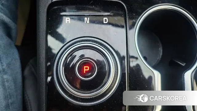 Kia K5 3rd generation id 3562499 из Кореи 17