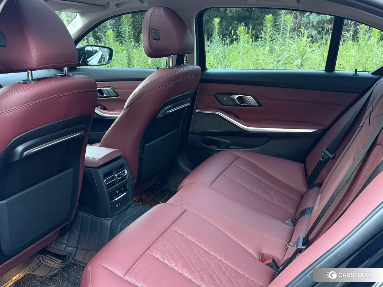 BMW 3 series id 4485403 из Китая 7