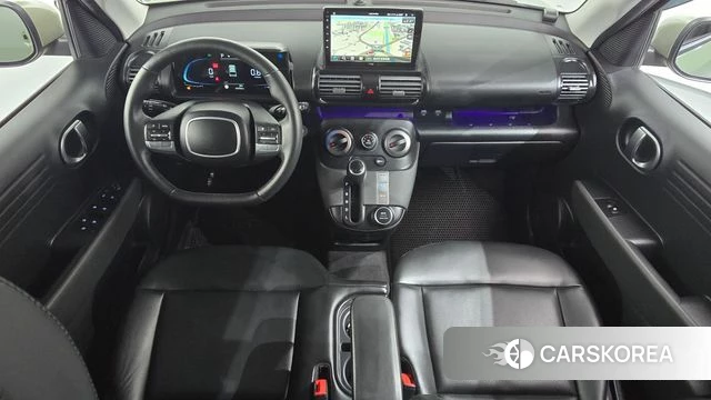 Hyundai Casper id 4361388 из Кореи 26
