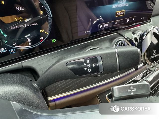 Mercedes-Benz E-class id 4258186 из Китая 25
