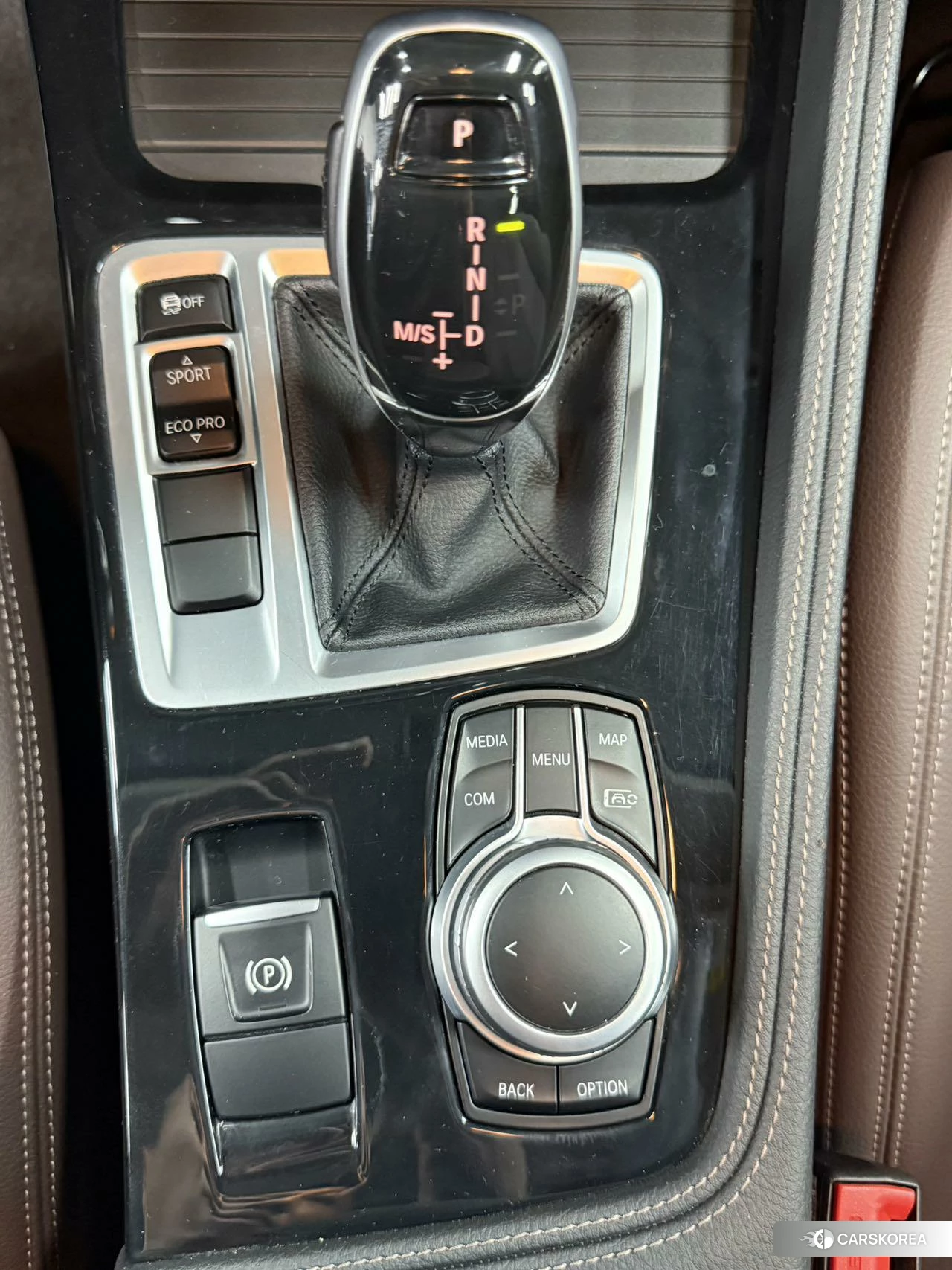 BMW 1 series id 4498963 из Китая 18