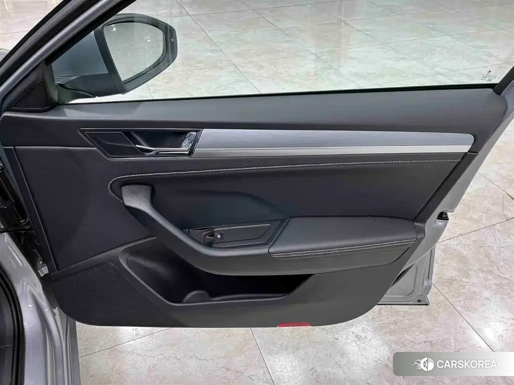 Skoda Speed pie id 4515552 из Китая 22