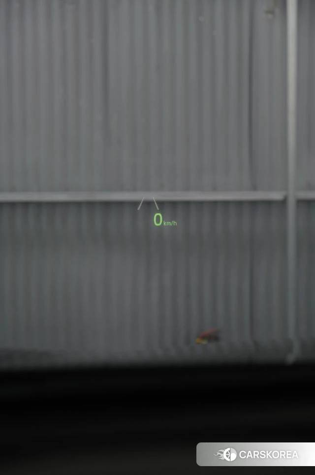 Kia The New Sorento id 3823923 из Кореи 17