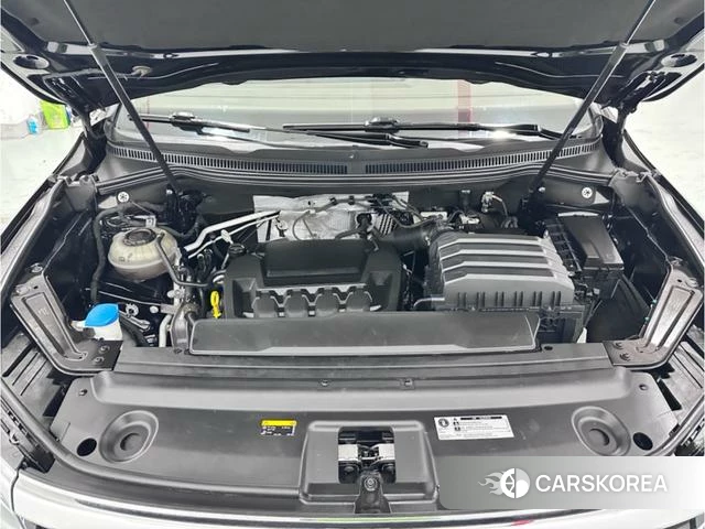 Volkswagen Weiran id 4238657 из Китая 14