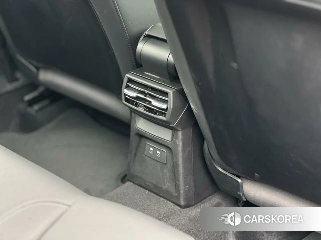 Audi A3 id 4328966 из Китая 21