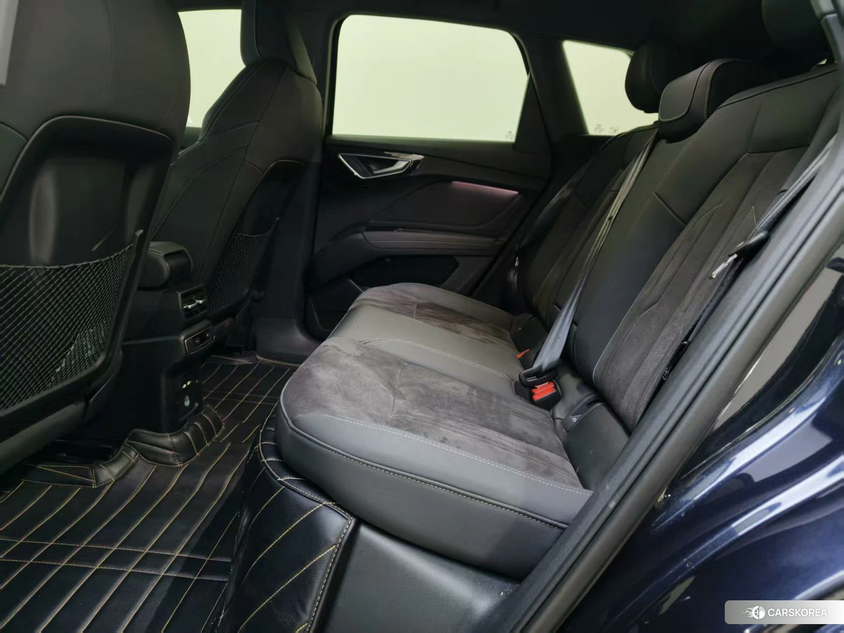 Audi Q4 id 4510599 из Китая 13