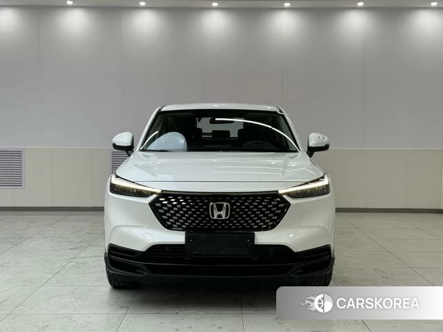 Honda XR-V id 4328951 из Китая 18