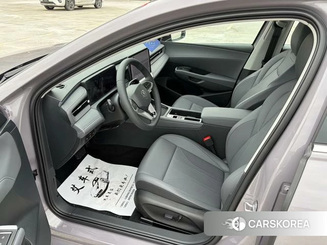 Volkswagen Lavida id 4335866 из Китая 9