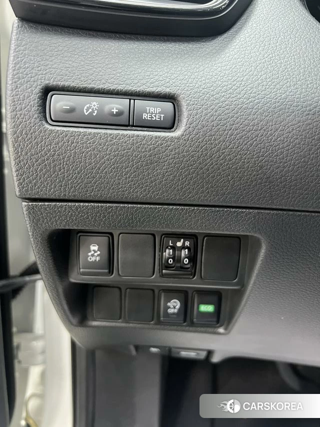 Nissan Qijun id 4258103 из Китая 22