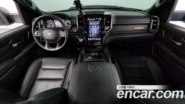 Dodge Lampicup id 2807270 из Кореи 17