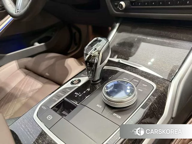 BMW 3 series id 4275276 из Китая 11