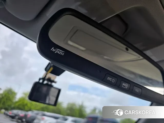 Kia The New Ray id 3105857 из Кореи 17