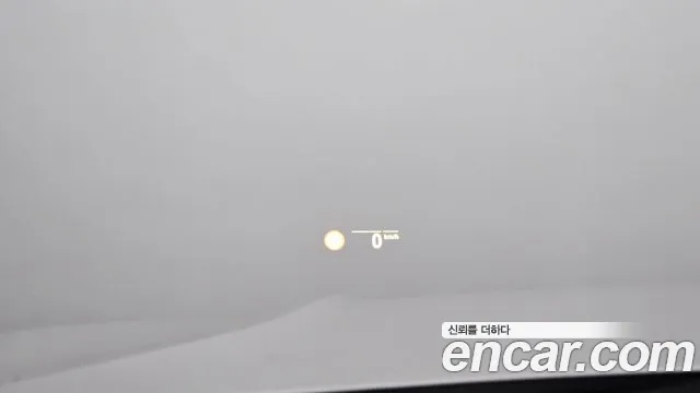 BMW 3 Series (G20) id 2599255 из Кореи 17