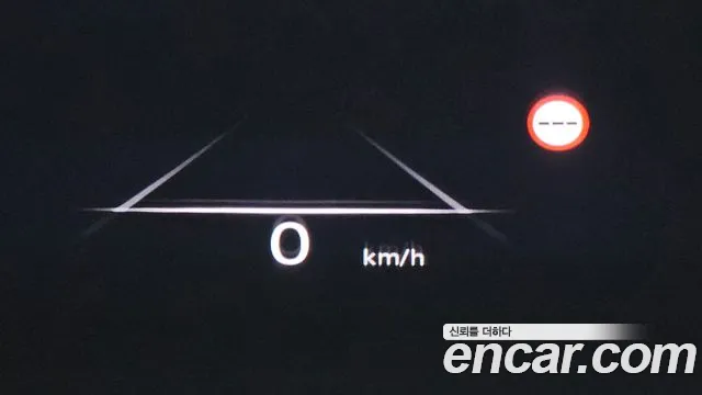 Genesis GV80 id 2680883 из Кореи 17