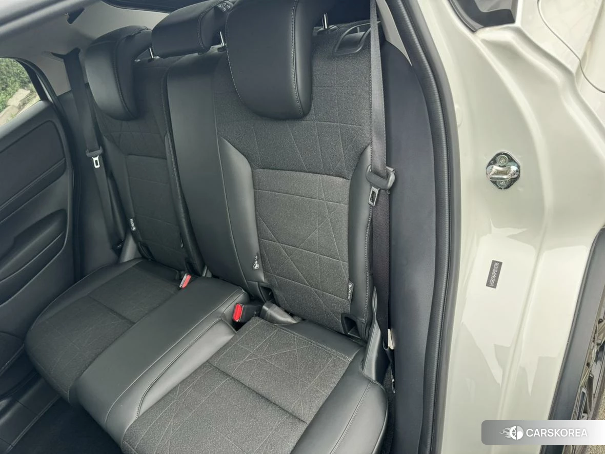 Honda Binzhi id 4468043 из Китая 17