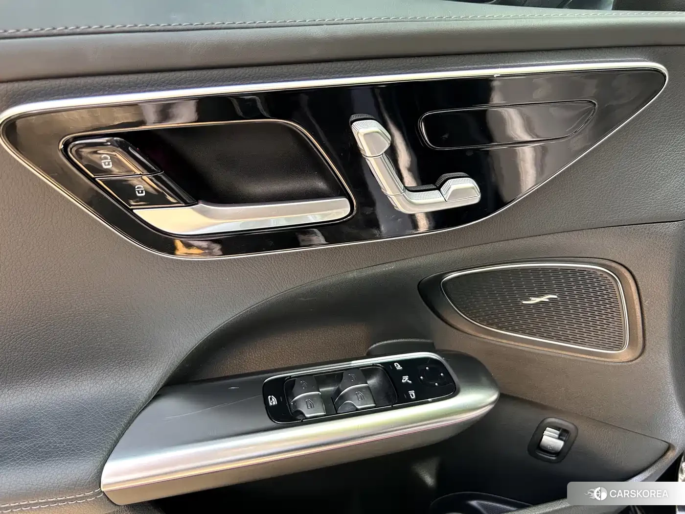 Mercedes-Benz C-class id 4622388 из Китая 16