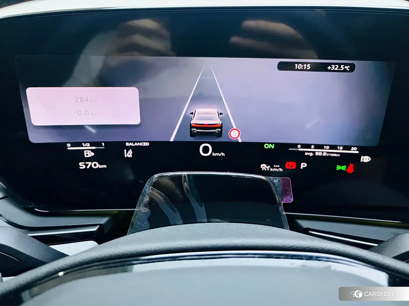 Audi A5L id 4628459 из Китая 12