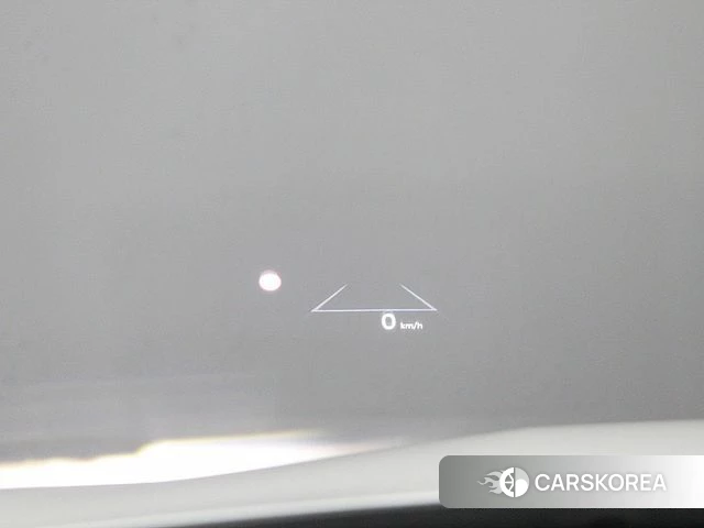 Kia The New K5 3rd generation id 4622796 из Кореи 17