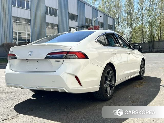 Honda Yingshipai id 4291471 из Китая 7