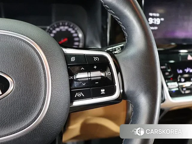 Kia Sorento 4th Generation id 3176264 из Кореи 17