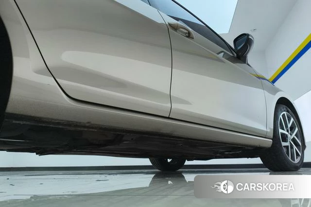 Volkswagen Golf id 4238056 из Китая 14