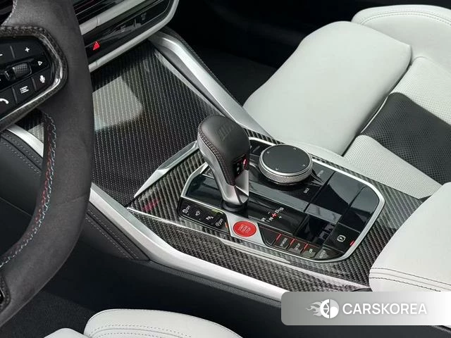 BMW M3 id 4258797 из Китая 16