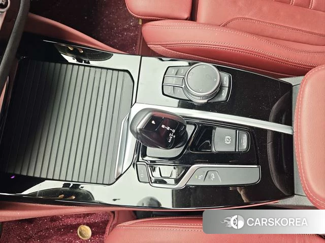 BMW X4 id 4299613 из Китая 20