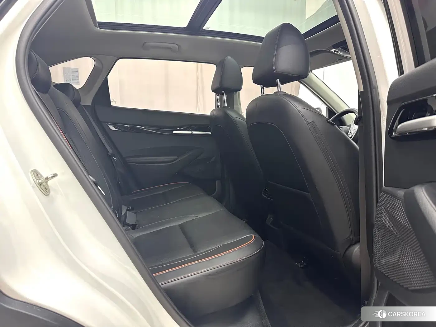 Kia Seltos id 4553854 из Китая 19