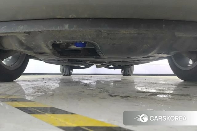 Buick Angkewei S id 4209110 из Китая 14