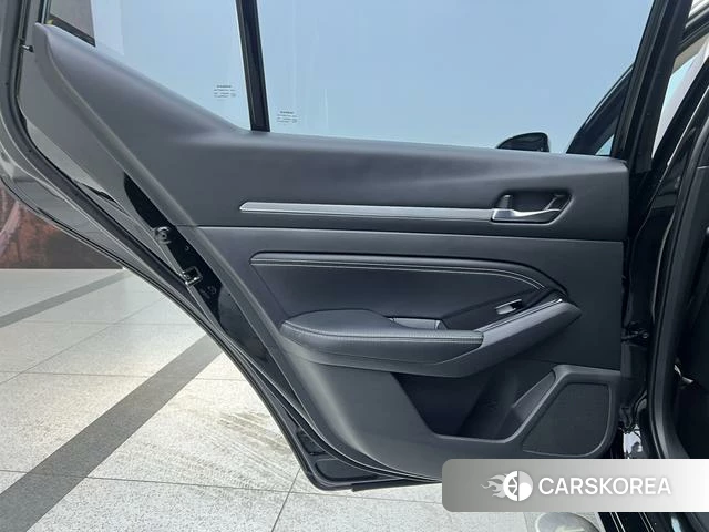 Nissan Teana id 4258102 из Китая 22