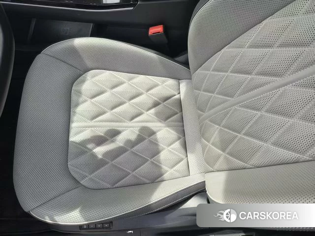 Volkswagen Range patrol id 4257813 из Китая 12