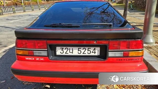 Nissan Other id 3557871 из Кореи 17