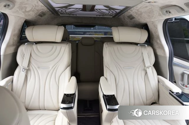 Toyota Saina id 4276040 из Китая 22