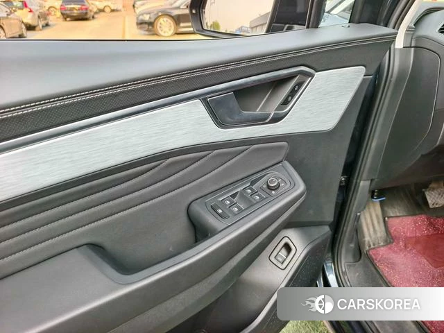 Volkswagen Lanjing id 4314141 из Китая 18