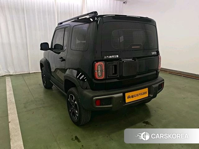 Baojun Yue Ye id 4210096 из Китая 17