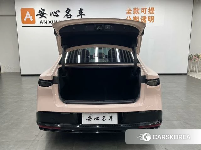Nissan N7 id 4320724 из Китая 15