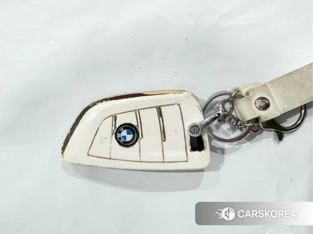BMW X1 id 4272281 из Китая 14