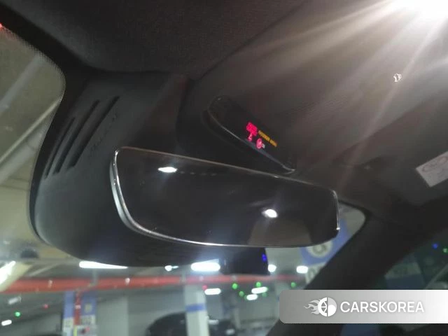 Volvo XC40 id 4282119 из Кореи 7