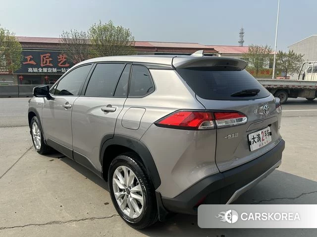 Toyota Corolla Sharp amplifier id 3945034 из Китая 16