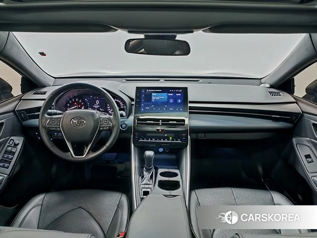 Toyota Asian dragon id 4209588 из Китая 17