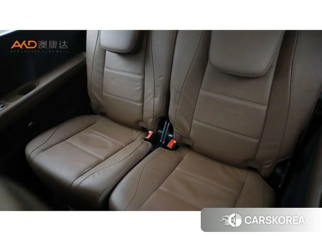 Mercedes-Benz GLS id 4265136 из Китая 8