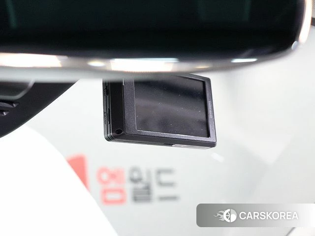 Volvo XC40 id 4291899 из Кореи 7