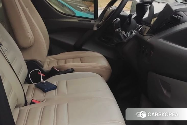 Ford Quanshun id 4420214 из Китая 14