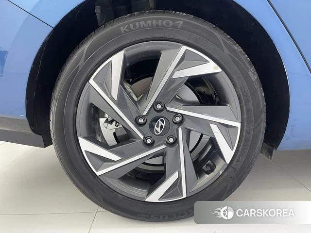 Hyundai Elantra id 4263448 из Китая 13