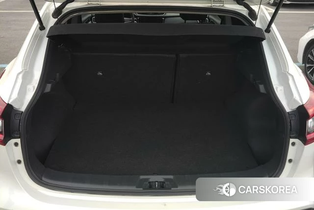Nissan Qashqai id 4336401 из Китая 14