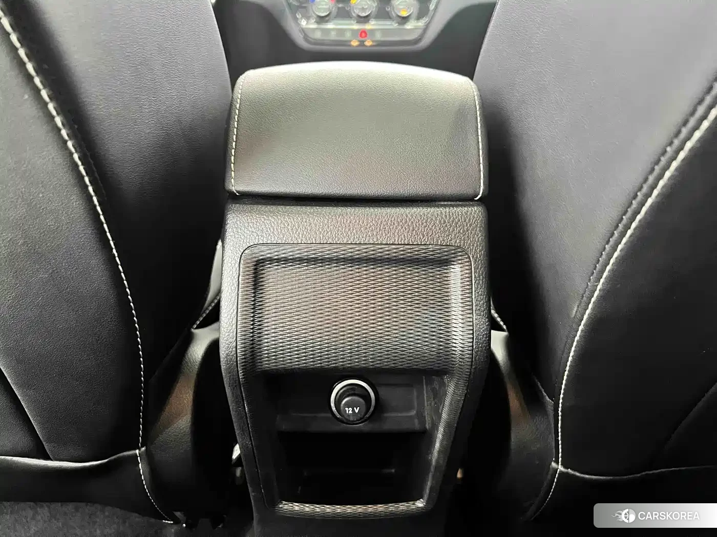 Skoda Komick id 4546427 из Китая 18