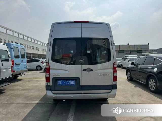 Fukuda Tuano id 4241623 из Китая 7